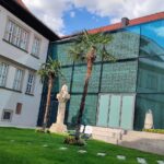 Knauf-Museum Iphofen: „Kelten in Franken“. Archäologische Funde der Keltenzeit