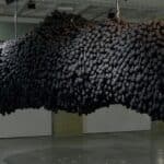 Kunsthalle St. Annen Lübeck: Shilpa Gupta. Preisträgerin des Possehl-Preises für Internationale Kunst