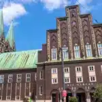 Die GLOCKE Bremen