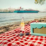 Elbphilharmonie Sommer 2025