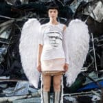 Staatsoper Hamburg: Das Paradies und die Peri
