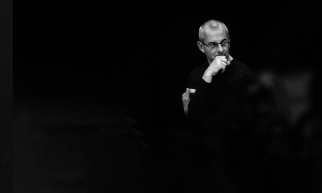 Volksoper Wien: Marie Antoinette