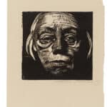 Käthe Kollwitz Museum Köln: KOLLWITZ NEU SEHEN