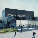 Staatstheater Kassel: AIDA