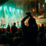 Rheingau Musik Festival 2025