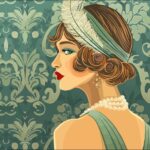 Schlosstheater Fulda: Die Herzogin von Chicago