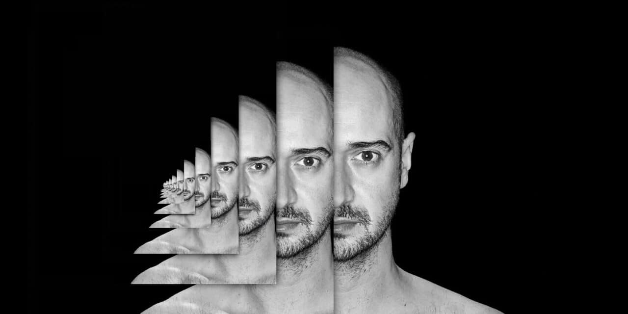 Theater Regensburg: Nora. Ein Thriller