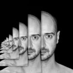 Theater Regensburg: Nora. Ein Thriller