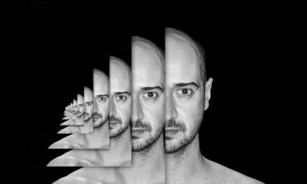 Theater Regensburg: Nora. Ein Thriller
