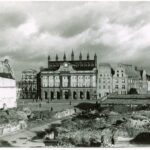 Kulturhistorisches Museum Rostock: Rostock 1945. Zwölf Monate zwischen Krieg und Neuanfang