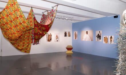 Dortmunder U: Roots in motion - Archiviert