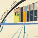 SCHIRN Kunsthalle Frankfurt: Suzanne Duchamp