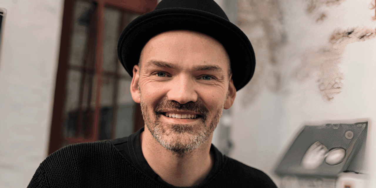 Staatstheater Darmstadt: Pelleas und Melisande