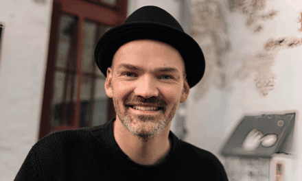 Staatstheater Darmstadt: Pelleas und Melisande
