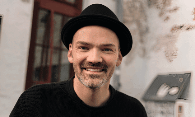 Staatstheater Darmstadt: Pelleas und Melisande