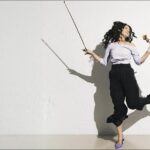 Schlosstheater Fulda: Cairo Symphony Orchestra