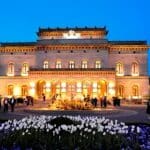 Staatstheater Braunschweig: Marilyn Forever