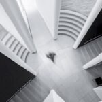 Das MMK Museum Moderner Kunst Frankfurt: