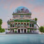 Fratopia - Festival der Entdeckungen