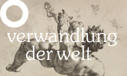 Landesmuseum Hannover: Verwandlung der Welt