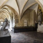 Das Historische Museum Regensburg: Geschichte zum Greifen nah