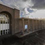 Die Oper Köln