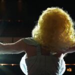 Deutsche Oper am Rhein: Prima La Mamma!