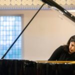 Staatsoper Hannover: 2. Sinfoniekonzert