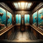 Bundeskunsthalle Bonn: Expedition Weltmeere