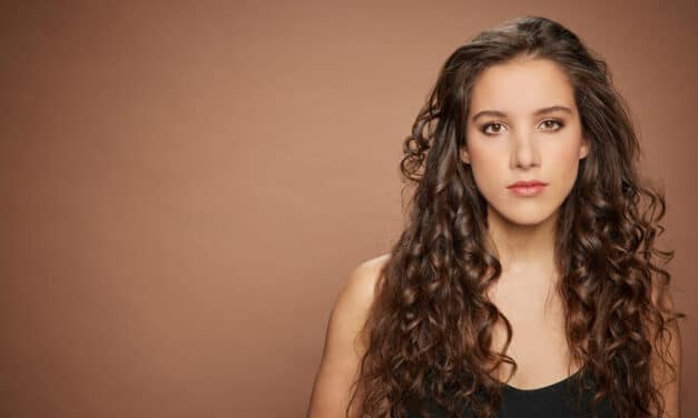 Rudolf-Oetker-Halle: Alma Naidu