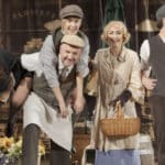 Theater & Konzerthaus Solingen: Der Kleine Lord