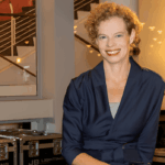Theater Münster: Tristan und Isolde