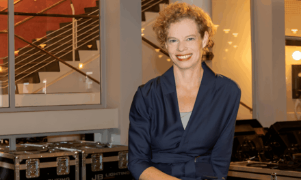 Theater Münster: Tristan und Isolde