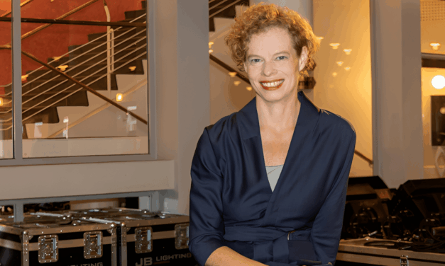 Theater Münster: Tristan und Isolde