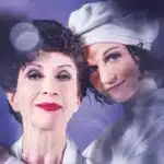 Theater Bielefeld: Anastasia – das Musical