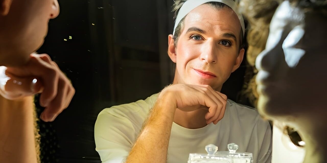 Theater Bonn: Tootsie