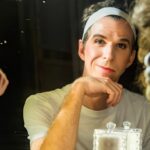 Theater Bonn: Tootsie