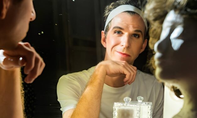 Theater Bonn: Tootsie