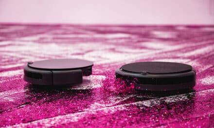 Gewerbemuseum Winterthur: Glitzer – Funkelnde Vielfalt zwischen Pop, Protest und Performance