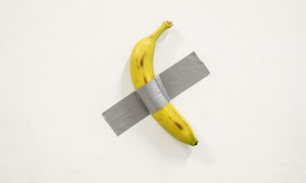 Centre Pompidou Metz: Unendlicher Sonntag – Maurizio Cattelan und die Sammlung des Centre Pompidou