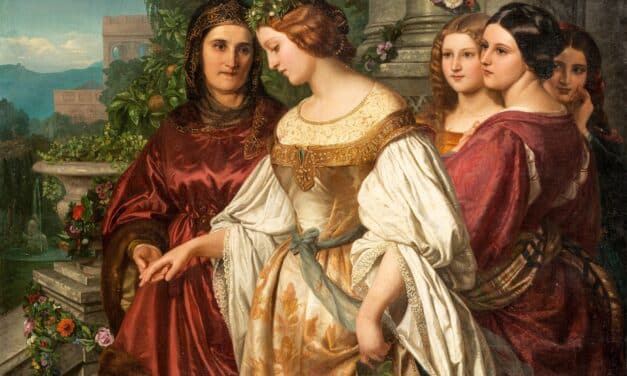 Kunstpalast Düsseldorf: Women Artists! From Monjé to Münter