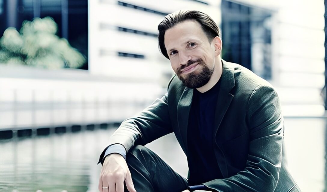 Stuttgart State Opera: Die Meistersinger von Nürnberg