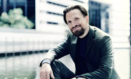 Staatsoper Stuttgart: Die Meistersinger von Nürnberg