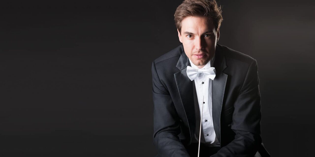 Saarländisches Staatstheater: Tosca
