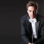 Saarländisches Staatstheater: Königskinder