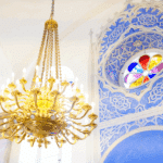 Die ehemalige Synagoge Kobersdorf: Erinnern, Erleben, Weiterdenken