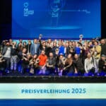 47. Filmfestival Max Öphuls Preis 2026