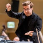 Theater Chemnitz: Don Giovanni