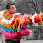 DNT – Deutsches Nationaltheater und Staatskapelle Weimar Kiss me, Kate
