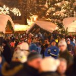 Weihnachtszauber in Bad Hindelang – gelebte Tradition vor alpiner Kulisse